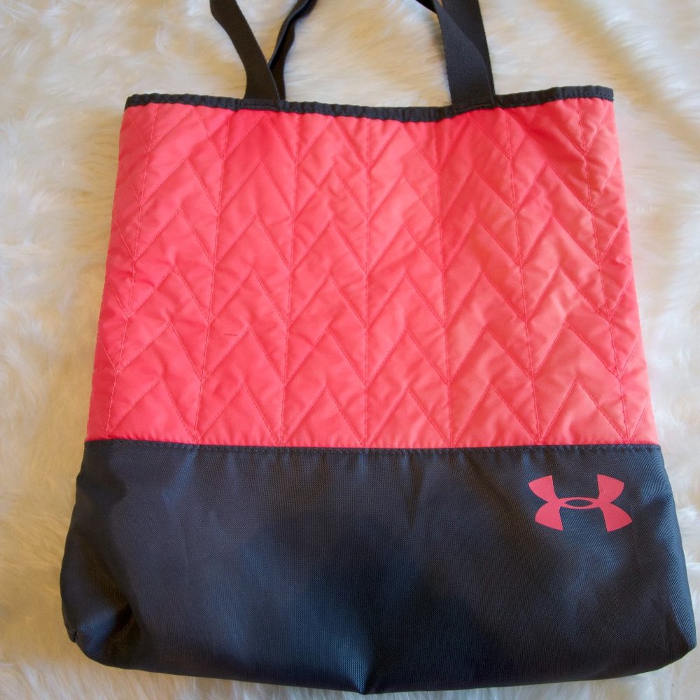 Under Armour Women's Tote